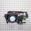 Frigidaire Refrigerator Dispenser Module (Gray) 240563639