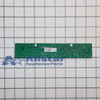 Part Number 241708307 replaces  241708312,  5304431763,  5304433609,  5304454250