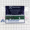 Part Number 241708307 replaces  241708312,  5304431763,  5304433609,  5304454250