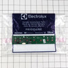Frigidaire Refrigerator Dispenser Control Board 241708307