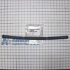 Part Number AEM74512906 replaces AEM74512901 , AEM74512902