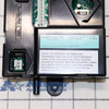 GE Dishwasher Main Control Board WD21X10363