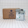 GE Dishwasher Timer WD21X33638