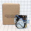 Whirlpool Dryer Timer WP3976577