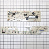 GE Dishwasher Control Board Assembly Kit WD21X10505