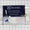Frigidaire Refrigerator Freezer Defrost Thermostat 5304523788