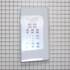 GE Microwave Control Panel Assembly WB07X11043