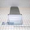 WP8572270 CM Replacement Dryer Lint Filter 