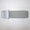 WP8572270 CM Replacement Dryer Lint Filter 