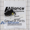 Speed Queen Dryer Temperature Switch 35115