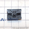 Speed Queen Dryer Temperature Switch 35115
