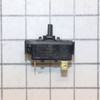 Speed Queen Dryer Temperature Switch 35115