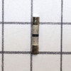 LG Microwave Time Delay Fuse 3B74133Q