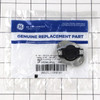 GE Dryer Cycling Thermostat WE04X25200