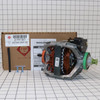 Whirlpool Dryer Drive Motor 279787