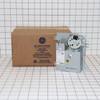 GE Dishwasher Timer WD21X33643