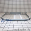 GE Dryer Lint filter asm WE18X10019
