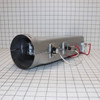 GE Dryer Heating Element WE11X10020