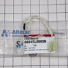 LG Dryer Wire Harness 6631EL3003B