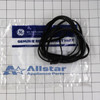 GE Dryer Drive Belt WE12X10011
