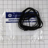 GE Dryer Drive Belt WE12X10011