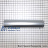Part Number 5209EL1006A replaces  5209EL1006C,  5209EL1006E