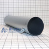 Part Number 5209EL1006A replaces  5209EL1006C,  5209EL1006E