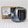 Part Number WP661600 replaces  3349643,  3349644,  3349645,  3353177,  3363736,  3363737,  387780,  389248,  389248SKID,  3946897,  3951550,  62535,  62556,  661599,  661600,  661600SKID,  8117,  8528157,  8528158,  8577157,  W10210608,  WP661599,  WP661600VP
