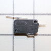 LG Dryer Micro Belt Switch EBF61734701