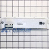 Frigidaire Refrigerator Display Control Board 297326501