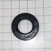 Samsung Washing Machine Oil Seal DC62-00156A