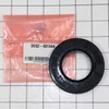 Samsung Washing Machine Oil Seal DC62-00156A