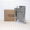 Whirlpool Dryer Heating Element WP279843