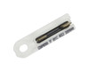 Part Number WP3399849 replaces  3399849