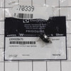Frigidaire Microwave Thermostat 5304509475