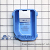 Part Number 3891ER2003A replaces  3890ER2003A,  3891ER2003B,  3891ER2003D,  AAZ73736101