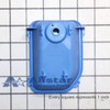 Part Number 3891ER2003A replaces  3890ER2003A,  3891ER2003B,  3891ER2003D,  AAZ73736101