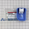 Part Number 3891ER2003A replaces  3890ER2003A,  3891ER2003B,  3891ER2003D,  AAZ73736101