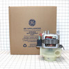 GE Dishwasher Circulation Pump WD26X10015