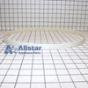 GE Dryer Ring Bearing WE3X80