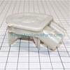 Part Number WH23X10018 replaces  WH23X0080,  WH23X80