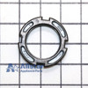 Part Number WH2X1163 replaces  WH02X1163