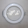 GE Washing Machine Tub Ring WH08X25877