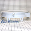 Part Number WH08X25877 replaces  WH45X0145,  WH45X145