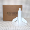 Whirlpool Washing Machine Lower Agitator WP3349098