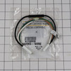 Whirlpool Refrigerator Wire Harness W11580030