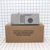 Whirlpool Dishwasher Detergent Dispenser WPW10224430