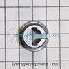 Part Number WH40X180 replaces  WH40X0180