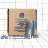 Part Number WH40X180 replaces  WH40X0180