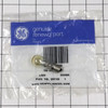 GE Dryer Drum Light Bulb WE05X20431